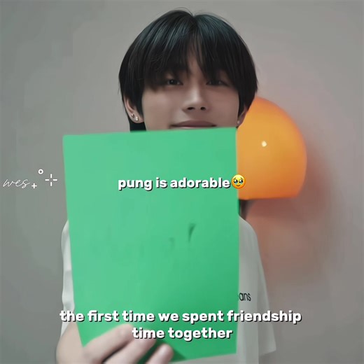 The Cutest Moments of Friendship in DMD