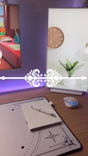 Supernote Nomad E-Notebook Review and Tips