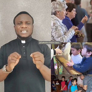 WOW 😱😲 IMPORTANT UPDATE FOR ANY LAYMAN DISTRIBUTING COMMUNION IN THE PARISH CHURCH.🤔 ________________ #catholicsonlineclass #fypシviralシ2024 #fypシ゚viralシ2024fyp #fypシ゚viralシ #fypシ゚viralシfypシ゚viralシalシ #fbreelsfypシ゚viral #fbreels #fypviralシ #fypシ #fypシツ #fy #fypchallenge #community #communioncake #catholic #church #Christians #God #jesus | Catholics Online Class