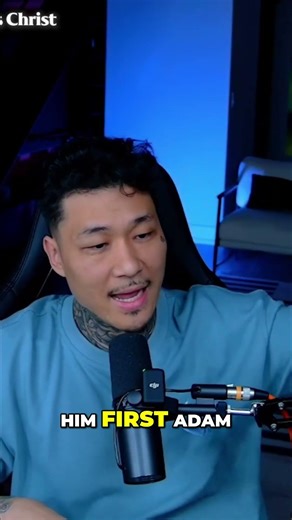 The Bride of Christ: Life from Death Explained #shorts