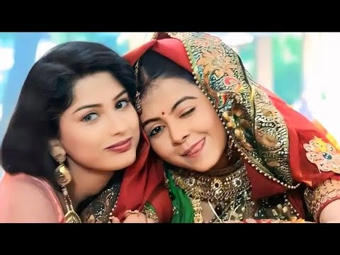 GK question paper ⚜️✔️Reasoning Questions 🎯 #ias #gk #ips #upsc #live #motivation