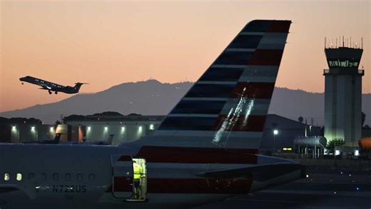 Some essential federal workers to receive partial paychecks, face financial burden amid shutdown