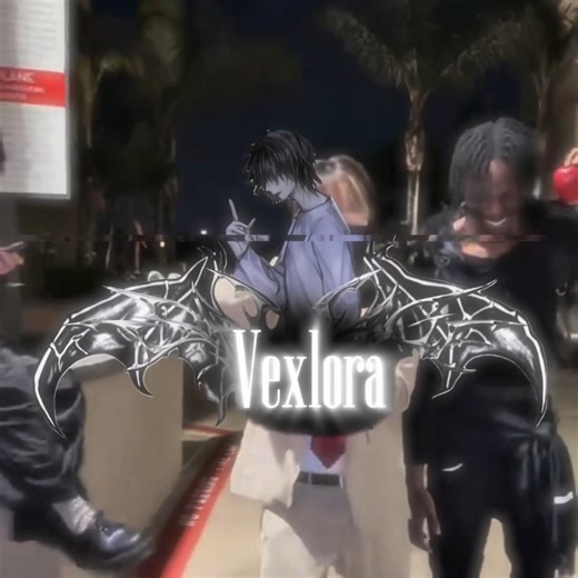 🧠⚖️🔍「L」𓂀 — SUPREME STRATEGIST ⌬ (YOU CAN’T OUTTHINK HIM) L Lawliet Edit [{ Montagem Fluxo Torcido }]