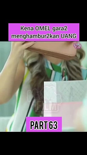 #🥰🥰🥰 #fyppppppppppppppppppppppp #indosiar #suarahatiistri