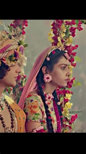 प्रेम जो बंधे नहीं🙏🏻