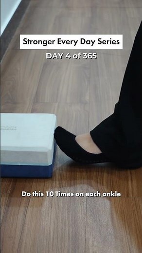 Toe Extension Exercise | Simple Exercise at Home | Toe Pain Exercise | Ivory Physiotherapy Clinic