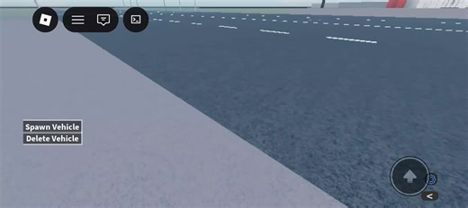 KENZEN (@kenzen92848)’s videos with original sound - team_sankyu - KENZEN