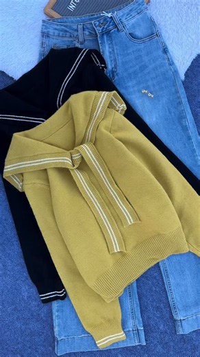 Collared Attached Scarf Style woolen Winter Warm Woolen Sweater !! Dm us for orders 📍 Location:- Radhe Radhe Bhaktapur (Google Maps :- Into Trend Opening Hours:- (Call and Confirm Before Visiting) Call/WhatsApp: 977 9802349600 Note :- There may be Slight Difference in colors due to different lighting and displays !! Delivery all over Nepal!!🇳🇵 Delivery all over World 🌎 #intotrend #intotrend2020 #intotrendstore #deliveryallovernepal #worldwidedelivery✈️🌍 | InTo trend