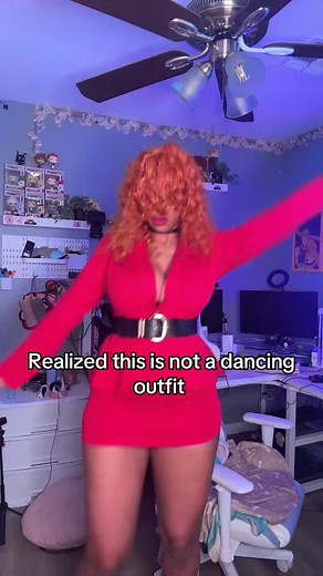 Cosplay Outfit Mistakes: What to Avoid When Dressing Up