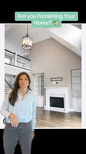 New Homeowner? Let’s Furnish Your Home Like a Pro! 🏡🎉 Congrats on your new home! 🎊 As a new homeowner, furnishing your space is one of the most exciting yet daunting tasks. But don't worry—I’ve got some tips and tricks to help you create a stylish, comfortable, and functional home without breaking the bank. Shop all year round! Leave a comment below if you need help furnishing your home! And don’t forget to like and follow for more home decor inspiration. #decorating #newhomeowner #newhome #f
