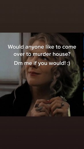 Nora 💕 (@iamnoramontgomery)’s videos with Fallen down - Slowed - 「Incørrect」