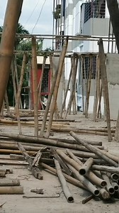 2.6K views · 119 reactions | Form Work Beam | Creative Design Zone | Facebook