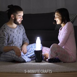 904K views · 8.2K reactions | Smart and simple life-saving hacks.  | 5-Minute Crafts GIRLY | Facebook