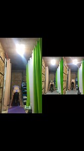 4K views · 42 reactions | Headstand challenge  | Madz Mareng | Facebook