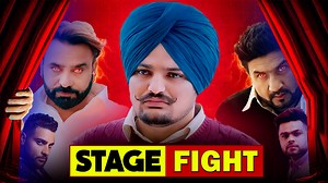 176K views · 10K reactions | Explain Sidhu Moose Wala, Babbu Maan,...