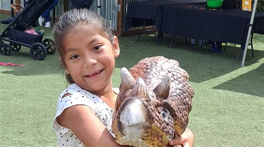 Mother with violent past allegedly sacrifices child 'under God's orders' in tragic event