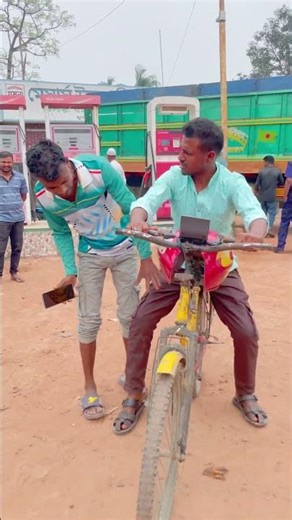 নিও গাড়ি new funny video #comedy #viralvideos #funnyvideos