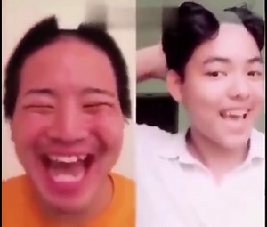 4.2K views · 57 reactions | In my defense, I was left unsupervised on Reels | Facebook