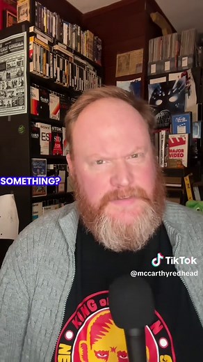 Muppets 30th Anniversary Special 1986