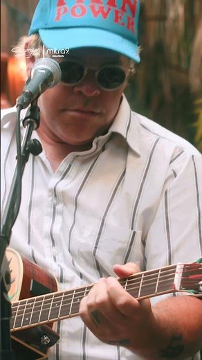 Badfish Back for Round 2 Badboys/April 29th Acoustic #sublime #livemusic #tribute
