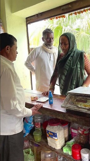 महीनातं वायानहीं गेली 🫡 Special Video #janutiktokvideo #Sangha3588 #Janu3588