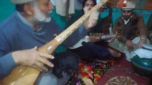 16K views · 989 reactions | Order Rubab - Learn online - WhatsApp 0092-323-9694096 Rubabshop.com Email :- contectmenow.jss@gmail.com Rubab Sargam Academ | Rabab shop | Facebook