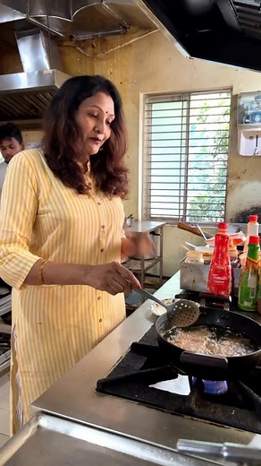 68K views · 1.4K reactions | Rosys Kitchen Hub Special | Rosys Kitchen | Facebook