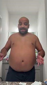 Tirzepatide Week 2 Update | Results, Injection Process & What Changed