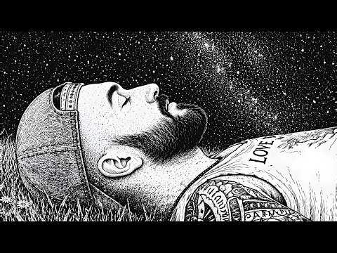Samurai - Povestea Stelelor feat. NELLY & Spectru