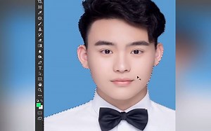 怎样正确安装ps cs6版,ps cc 2015,简体中文版