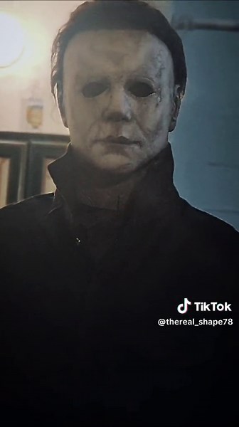 Creencias sobre el boogeyman y Michael Myers