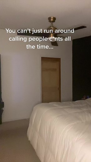 #gingerspice #tattok #fyp #redheadtiktok