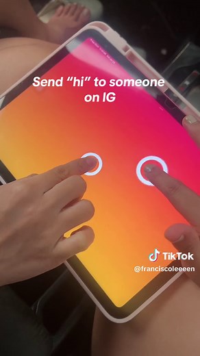 Fun and Exciting Challenges with Your Bestie! #fyp