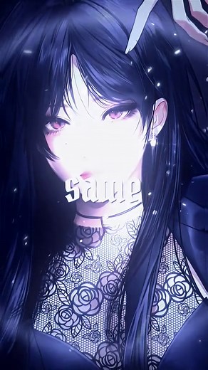 Exploring Fame and Change in Manhwa: Nari's Evolution in My Landlady Noona