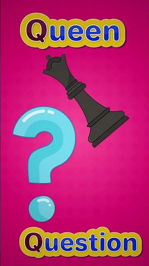 Letter Q Phonics Song 🎵 Q for Question ❓ Q for Queen 👑 Fun ABC Learning for Kids 👶