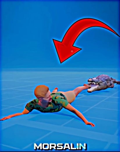 Mashallah! Every stroke tells a story of Deen 📖 🎨