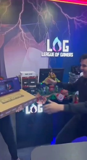 1.7K views | "Enjoy HUGE‼️‼️‼️Discounts when you Purchase "...