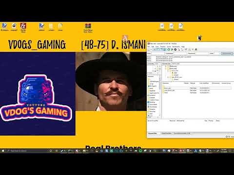 How to add a skin onto a car for fivem