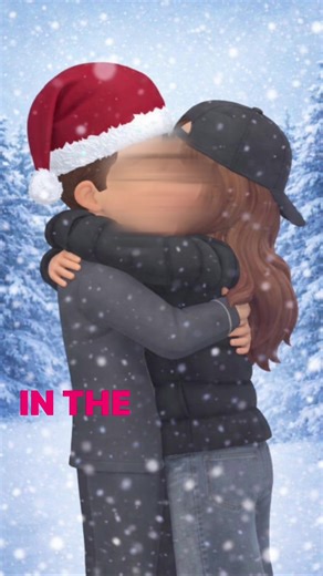 Bitmoji Kissing Tutorial: Create Perfect Matching Emojis