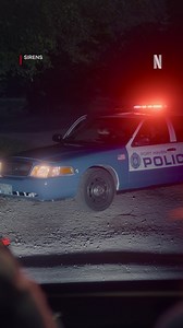 Meghann Fahy, Milly Alcock, Kevin Bacon & Julianne Moore star in SIRENS. May 22, only on Netflix. | Netflix