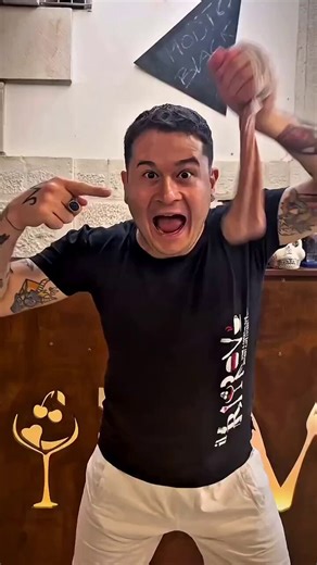 Edward P Ashby (@EdwardPAsh1) on X