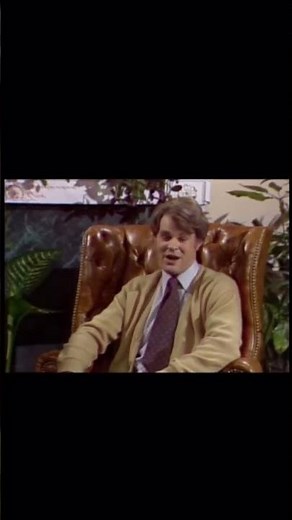 Do not actually burn money #snl #jimmycarter #inflation #saturdaynightlive #1978 #costsrising