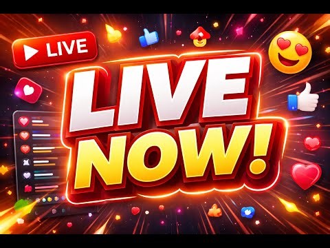 English Telegram : 👍 Good stream | Playing Solo | Streaming with Turnip