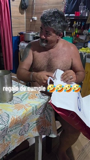 Videos de chuchi (@chuchi_gise) con “sonido original - chuchi”