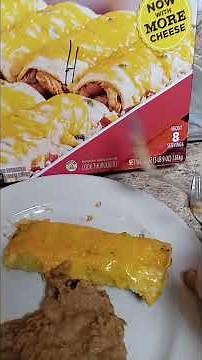 Chicken Enchiladas Party Size Frozen Meals | Official STOUFFER'S®