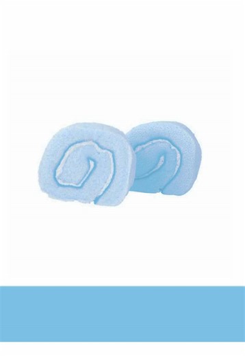 Exploring Aroace Identity in LGBTQ Community