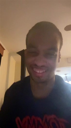 Tik Toker (@ren.tyric)’s videos with original sound - Tik Toker