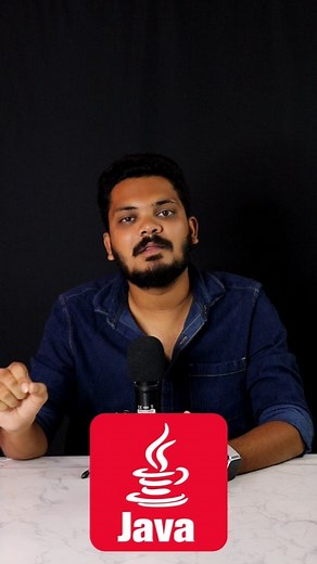 14K views · 119 reactions |  FREE COURSES #course #xl #msxl #java #phyton #android #tech #technology #technews #telugu #hack #hacking | M Sreekanth | Facebook