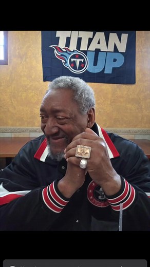 Joe Martin on Reels | Facebook