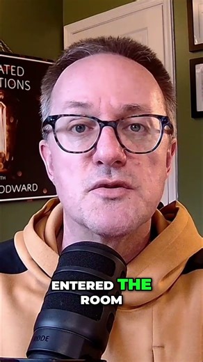 The Power of ONE Question: Reorganize Attention Instantly!